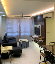 sengkang-west-way photo thumbnail #11